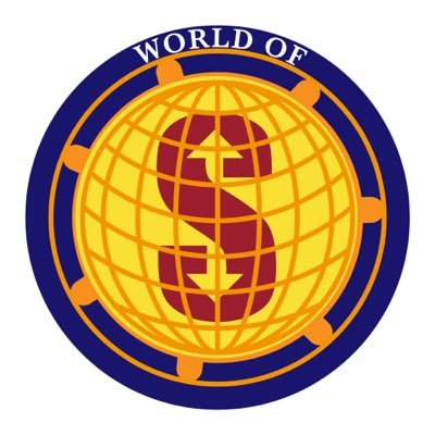 WorldofSClub Profile Picture