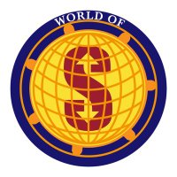 World of S Club(@WorldofSClub) 's Twitter Profile Photo