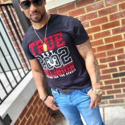 myme2025986's profile picture. hello everybody....