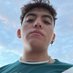 Oscar Serrano (@oscar_s159) Twitter profile photo Oscar Serrano (@oscar_s159) Twitter profile photo