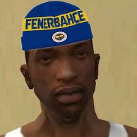 Fenerli (@_fenerli1907_7) Twitter profile photo