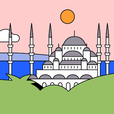 funday697's profile picture. Follow back 💯💯💯💯 Follow back 💯💯💯💯 Follow back 💯💯💯💯নেট এআসলে সবাইকে ফলো ব্রেক দিয়ে দিবো টেনশন করবেন না পাশে থাকলে পাশে পাবেন সব সময় ১০০%