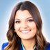 Jordan Zeiders 🤍 (@mrszeiders6) Twitter profile photo Jordan Zeiders 🤍 (@mrszeiders6) Twitter profile photo
