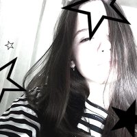 Lera Misiailo (@ghloft) 's Twitter Profile