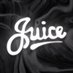 The Juice House ®️ (@thejuicehouse_) Twitter profile photo The Juice House ®️ (@thejuicehouse_) Twitter profile photo