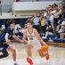 Keaton Flaherty (@flahertykeaton) Twitter profile photo Keaton Flaherty (@flahertykeaton) Twitter profile photo