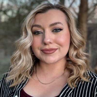 andee_rae's profile picture. 