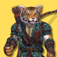 Farmer | 🌶️🏔️ (@wordjizz) 's Twitter Profile Photo Farmer | 🌶️🏔️ (@wordjizz) 's Twitter Profile Photo