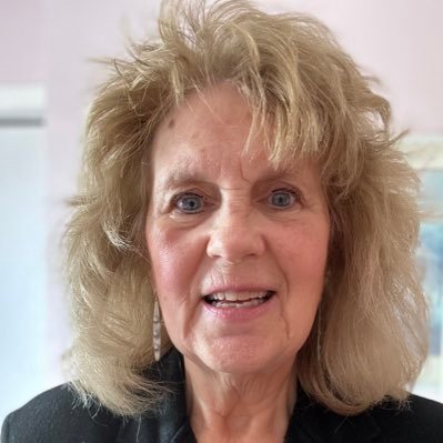 Jennifer Phillips-Renwick, Select Business Options Ltd & Founder of Mary's Place Housing Program Inc. 🇨🇦🇺🇦