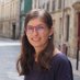 Gaëlle Mével (@gaelle_mevel) Twitter profile photo Gaëlle Mével (@gaelle_mevel) Twitter profile photo