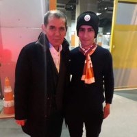 ibrahim özdemir (@ibrahimzde24503) 's Twitter Profile Photo ibrahim özdemir (@ibrahimzde24503) 's Twitter Profile Photo