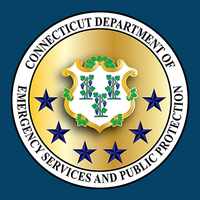 Dept. of Emergency Services and Public Protection (@ctdespp) 's Twitter Profile