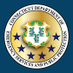 Dept. of Emergency Services and Public Protection (@CTDESPP) Twitter profile photo