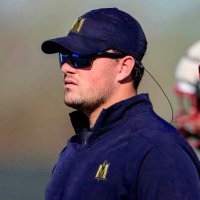 Zeb Noland (@nolandzeb) 's Twitter Profile