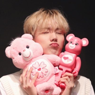 chipiさんのプロフィール画像