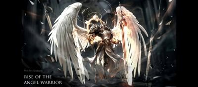 CRISTOB26346567's profile picture. Me gustan los videojuegos, memes, entre otras cosa