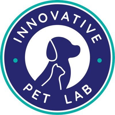 IPL is transforming pet care with advanced at-home screening tests giving pet owners & vets a deeper understanding of their overall gut health. 🐱🐶🔬