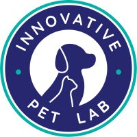 Innovative Pet Labs(@InnovativePet) 's Twitter Profile Photo