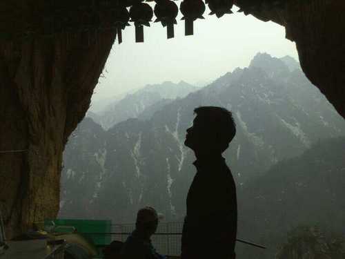 mongoos27's profile picture. 