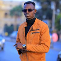 Tarig Hamad (@tarig31802554) 's Twitter Profile