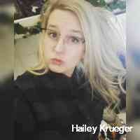 hileykrueger's profile picture. a lil bit of everything ☻ | LA based
🫶🏼 outfits, food, daily life, travel
💌 elizabeth.bang87gmail