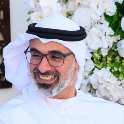 يَأْتِ بِهَا اللَّهُ ۚإِنَّ اللَّهَ لَطِيفٌ خَبِيرٌ ❤️