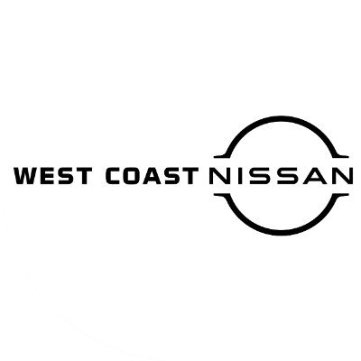 westcoastnissan's profile picture. Look no further #Vancouverites! Come visit us and see our large #Nissan selection in #PittMeadows and #LowerMainland