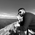 Yusuf Tunç (@yusufftuncc00) Twitter profile photo Yusuf Tunç (@yusufftuncc00) Twitter profile photo