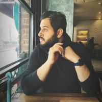 Özcan (@ozcanbereket_) 's Twitter Profile