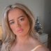 Amber Hopps 👸🏼 (@xamber_hoppsx) Twitter profile photo