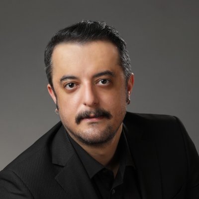 Eskişehir Haber Ajansı Yazı İşleri Müdürü 
https://t.co/Tjhwa2yPZl Content Writer/ https://t.co/x9eW6lgOxX Podcaster-yazar/ Eskişehirspor Taraftarı