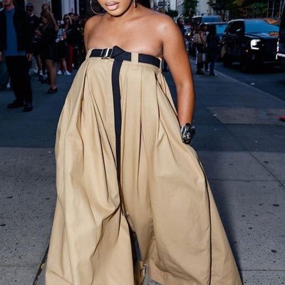 pray4naijanow's profile picture. living my best life yet, blessed and grateful...