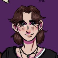 katto | comms open ! (@katto_draws) 's Twitter Profile