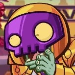 Clips and screenshots of PvZ Heroes are uploaded here, including Highlights and Fails 🌿🧠🧟‍♂️ | #pvzheroes | ESP/ENG |
DM to send me requests 📨
