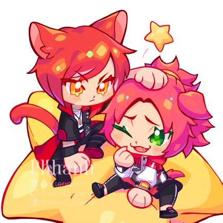 🏳️‍⚧️ Don 🔞さんのプロフィール画像