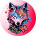 Thew0lftv (@thew0lftv) Twitter profile photo Thew0lftv (@thew0lftv) Twitter profile photo