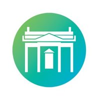Marino College (@marinocollege) 's Twitter Profile