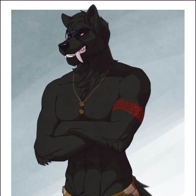 sodaexfect98755's profile picture. Furry Ai and other
Gamer , I love music
