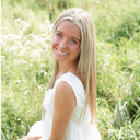 Addison Sullivan - @SullivanAd93158 - Twitter