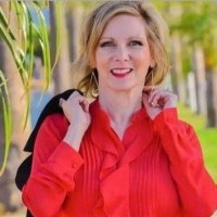 LISA CLINTON (@btcmining2015) 's Twitter Profile