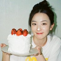 🧡🐻🧡 (@mangojuish94) 's Twitter Profile
