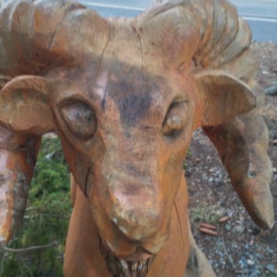 152lastchange's profile picture. 