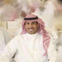 فهد مبارك الرشيدي (@fahadalrshidiq8) 's Twitter Profile Photo