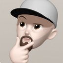 Mario Hoffmann - @HoffmannMario - Twitter