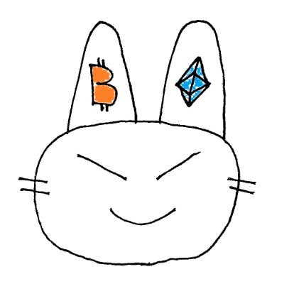 zeninage_serval Profile Picture