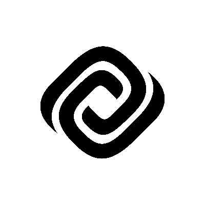 TwitchMusica's profile picture. Música Sin Copyright para usar en tus Directos de Twitch.
Follow us on Spotiy: https://t.co/sgkyzrVNdz