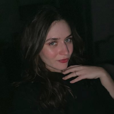 clotilderieux's profile picture. 