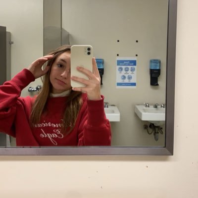 nataliepolidoro's profile picture. 