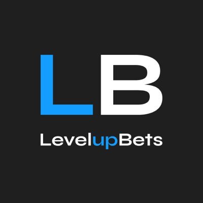 Unleash Your Winning Potential with LevelupBets