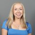 Ellie Hingson (@ellie2hingson) Twitter profile photo Ellie Hingson (@ellie2hingson) Twitter profile photo